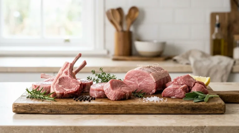 Où trouver du veau bio en Val-de-Marne
